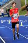 Boys under-15s 2022 Northern Road Relays, SportsCity, Manchester. Photo: David T. Hewitson/Sports for All Pics